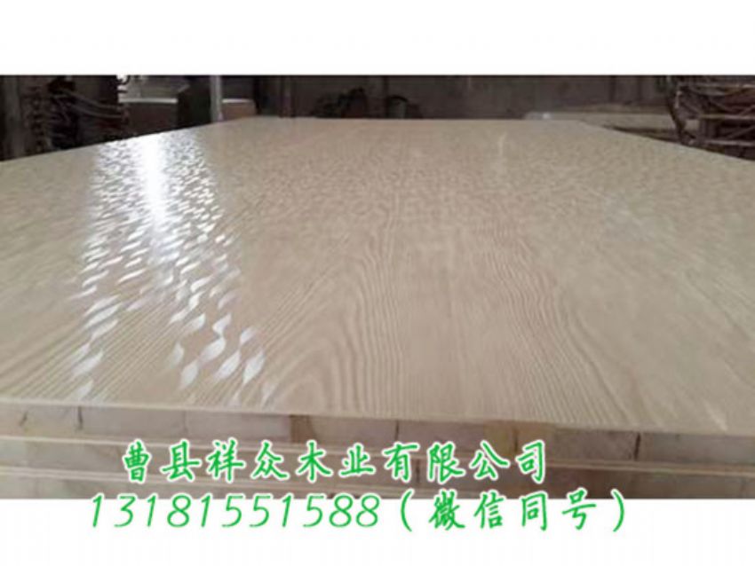 點擊查看詳細信息<br>標(biāo)題：幻影桐木生態(tài)板 閱讀次數(shù)：1035