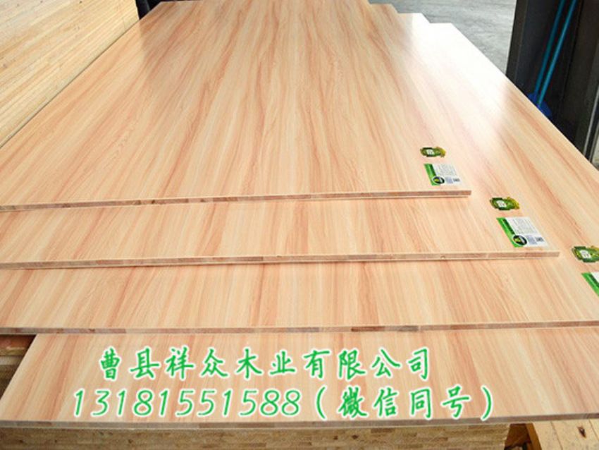 點(diǎn)擊查看詳細(xì)信息<br>標(biāo)題：柔光生態(tài)板 閱讀次數(shù)：940