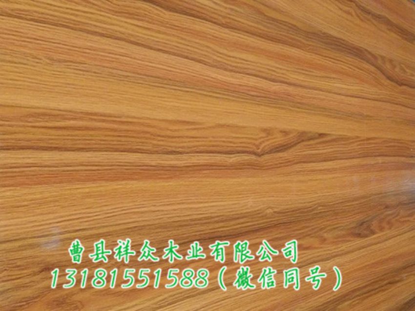 點(diǎn)擊查看詳細(xì)信息<br>標(biāo)題：高光生態(tài)板 閱讀次數(shù)：1060