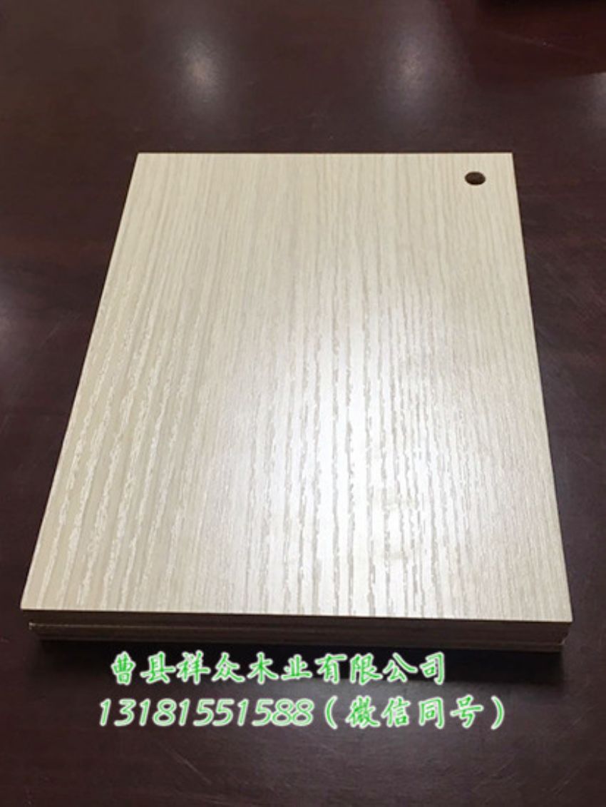 點擊查看詳細信息<br>標題：小浮雕生態(tài)板 閱讀次數(shù)：925